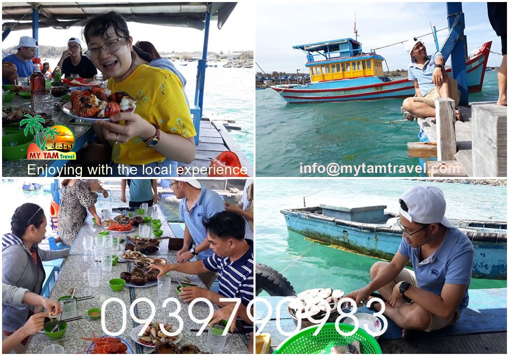 tour-phu-quy_36.jpg (334 KB)